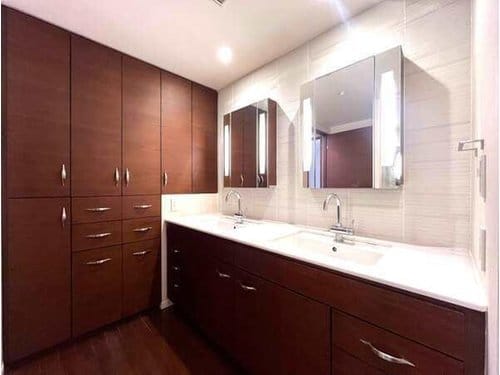 番町パークハウス